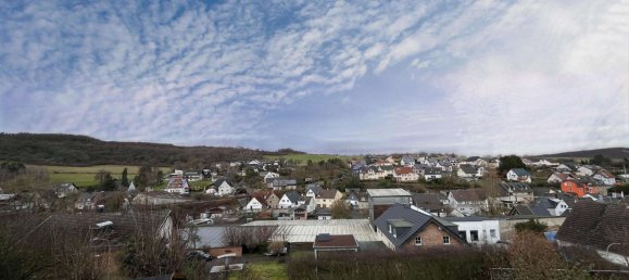 3 chambres Appartement à Ahrweiler, Germany No. 205910 6