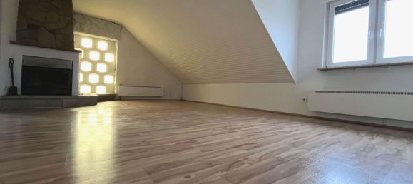 3 chambres Appartement à Ahrweiler, Germany No. 205910 4