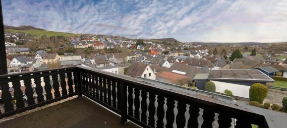 3 chambres Appartement à Ahrweiler, Germany No. 205910 3