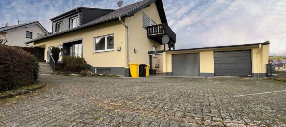 3 chambres Appartement à Ahrweiler, Germany No. 205910 2