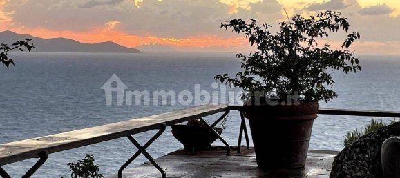 17 غرف نوم فيلا في Monte Argentario, Italy رقم 135455 33