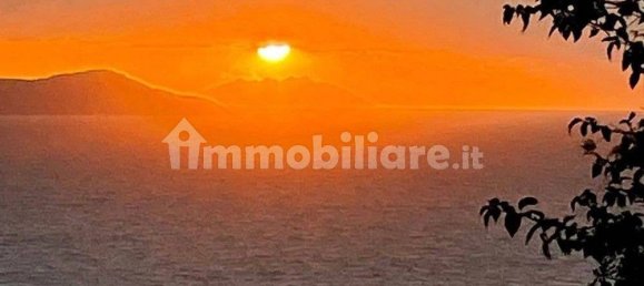 17 غرف نوم فيلا في Monte Argentario, Italy رقم 135455 7