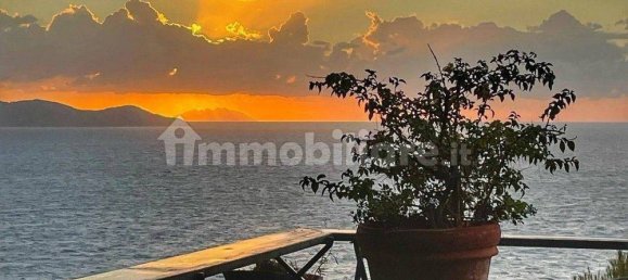 17 غرف نوم فيلا في Monte Argentario, Italy رقم 135455 31