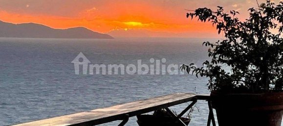 17 غرف نوم فيلا في Monte Argentario, Italy رقم 135455 8