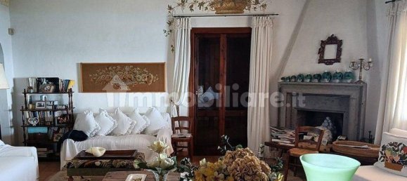 17 غرف نوم فيلا في Monte Argentario, Italy رقم 135455 29