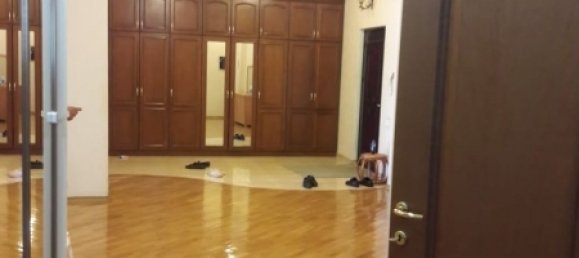 4 bedrooms Apartment in Baku, Azerbaijan No. 405 7