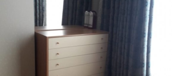 4 bedrooms Apartment in Baku, Azerbaijan No. 405 26