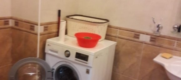 4 bedrooms Apartment in Baku, Azerbaijan No. 405 33