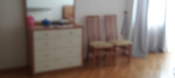 4 bedrooms Apartment in Baku, Azerbaijan No. 405 32