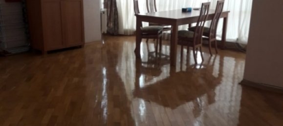 4 bedrooms Apartment in Baku, Azerbaijan No. 405 2