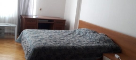 4 bedrooms Apartment in Baku, Azerbaijan No. 405 25