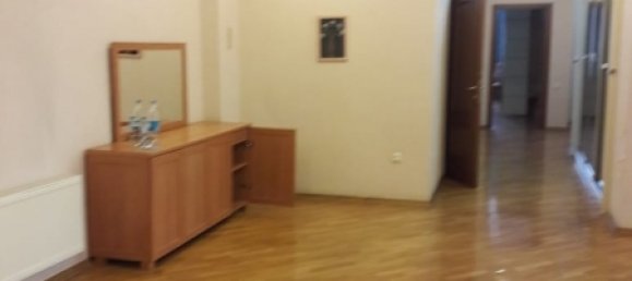 4 bedrooms Apartment in Baku, Azerbaijan No. 405 8
