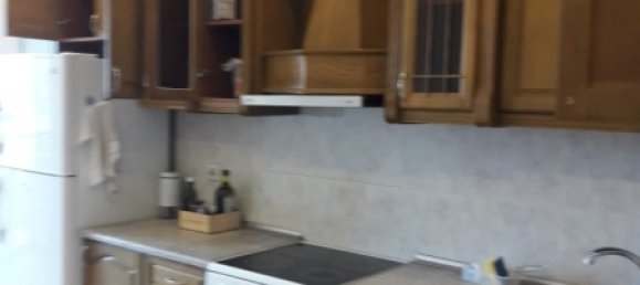 4 bedrooms Apartment in Baku, Azerbaijan No. 405 19