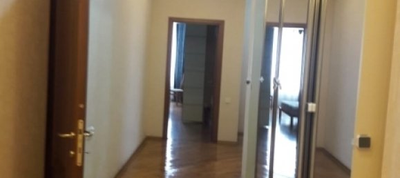 4 bedrooms Apartment in Baku, Azerbaijan No. 405 10