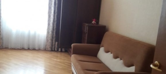4 bedrooms Apartment in Baku, Azerbaijan No. 405 30