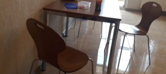 4 bedrooms Apartment in Baku, Azerbaijan No. 405 23