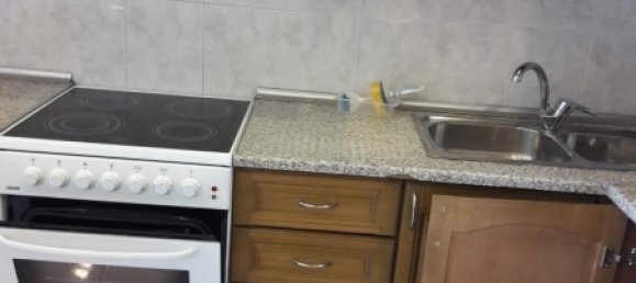 4 bedrooms Apartment in Baku, Azerbaijan No. 405 21