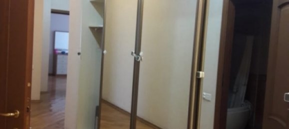 4 bedrooms Apartment in Baku, Azerbaijan No. 405 12