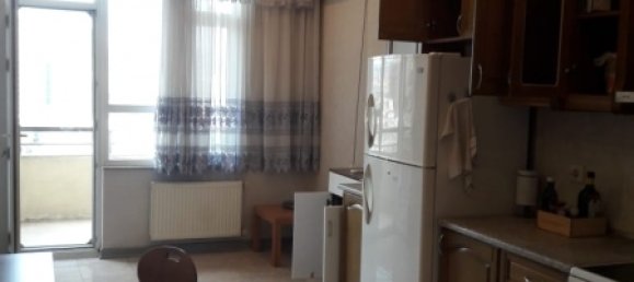 4 bedrooms Apartment in Baku, Azerbaijan No. 405 17