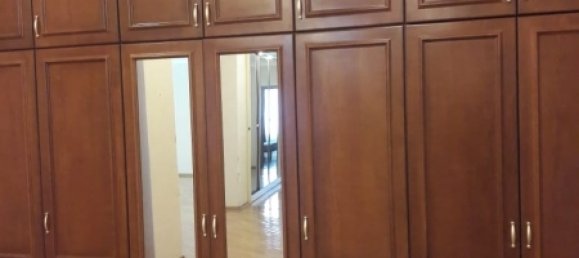 4 bedrooms Apartment in Baku, Azerbaijan No. 405 29