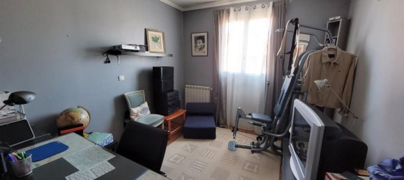 Дом с 4 спальнями в Гуссенвиль, Франция № 162250 9