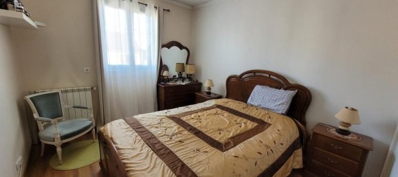 Дом с 4 спальнями в Гуссенвиль, Франция № 162250 8