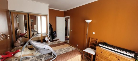 Дом с 4 спальнями в Гуссенвиль, Франция № 162250 7