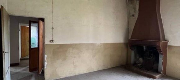 Casa de 20 divisões em Montegiorgio, Italy N.º 157648 29