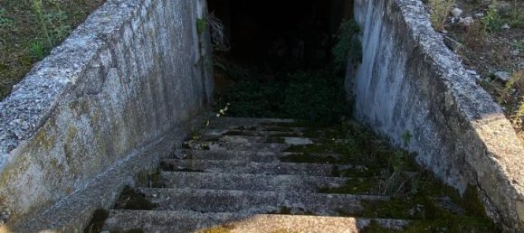 Casa de 20 divisões em Montegiorgio, Italy N.º 157648 19