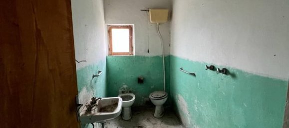 Casa de 20 divisões em Montegiorgio, Italy N.º 157648 31