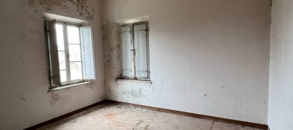 Casa de 20 divisões em Montegiorgio, Italy N.º 157648 32