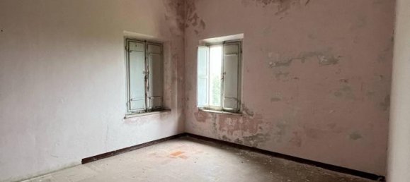 Casa de 20 divisões em Montegiorgio, Italy N.º 157648 28