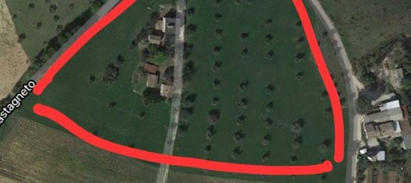 Casa de 20 divisões em Montegiorgio, Italy N.º 157648 2