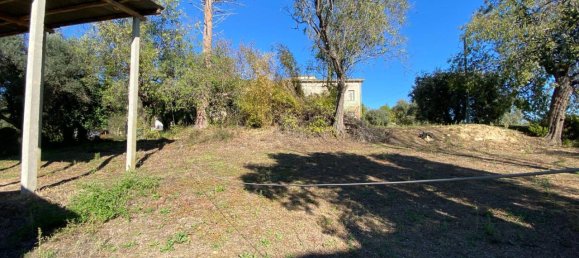 Casa de 20 divisões em Montegiorgio, Italy N.º 157648 16