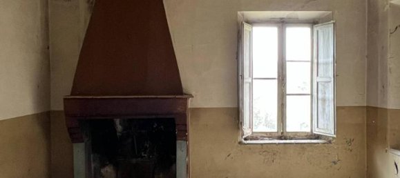 Casa de 20 divisões em Montegiorgio, Italy N.º 157648 30