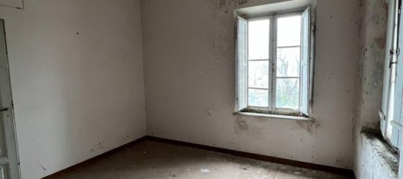 Casa de 20 divisões em Montegiorgio, Italy N.º 157648 33