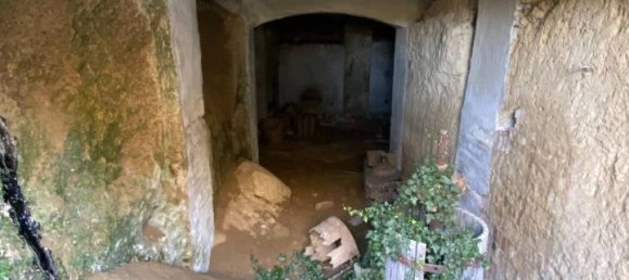 Casa de 20 divisões em Montegiorgio, Italy N.º 157648 20