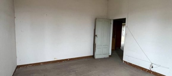 Casa de 20 divisões em Montegiorgio, Italy N.º 157648 24