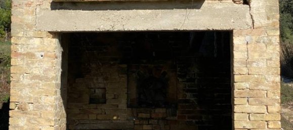 Casa de 20 divisões em Montegiorgio, Italy N.º 157648 9