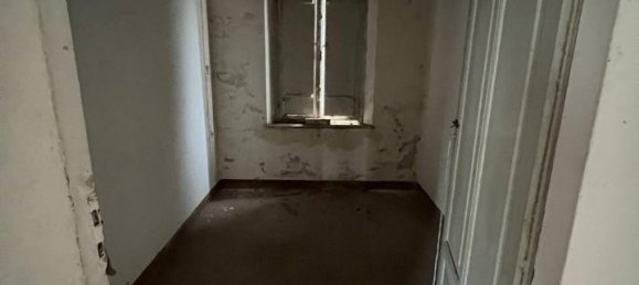 Casa de 20 divisões em Montegiorgio, Italy N.º 157648 27