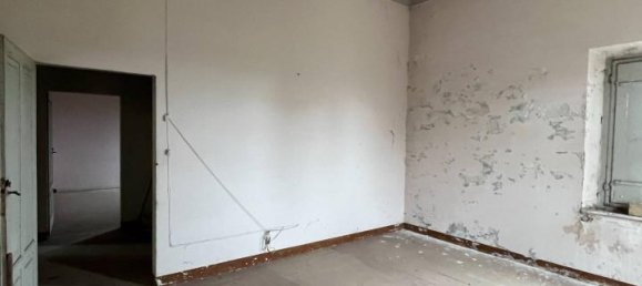 Casa de 20 divisões em Montegiorgio, Italy N.º 157648 25