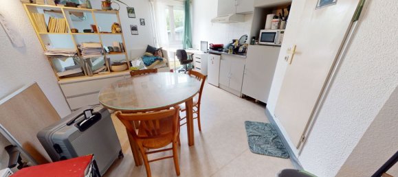 1 bedroom Apartment in Calvados, France No. 353737 2