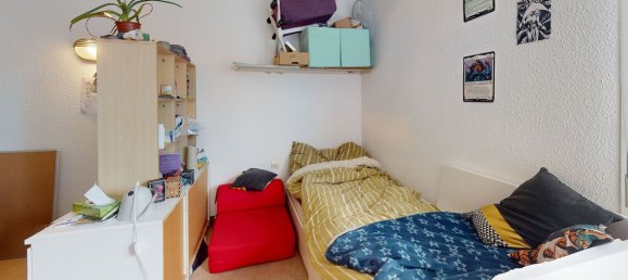 1 bedroom Apartment in Calvados, France No. 353737 4