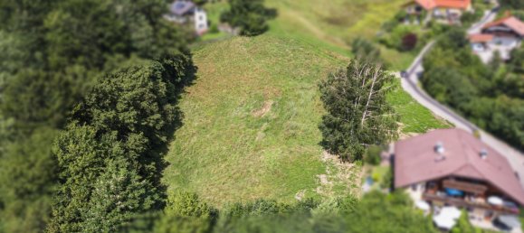 5617m² Land in Unterach am Attersee, Austria No. 229559 7