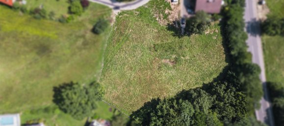 5617m² Land in Unterach am Attersee, Austria No. 229559 5