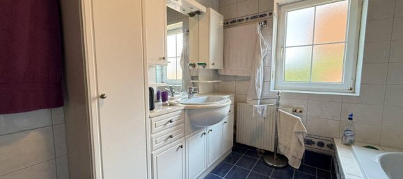 4 rooms House in Untersiebenbrunn, Austria No. 173830 9