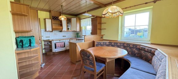 4 rooms House in Untersiebenbrunn, Austria No. 173830 5