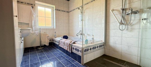 4 rooms House in Untersiebenbrunn, Austria No. 173830 8