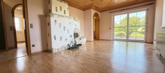 4 rooms House in Untersiebenbrunn, Austria No. 173830 6