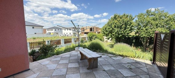 4 rooms House in Untersiebenbrunn, Austria No. 173830 10